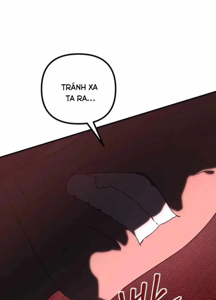 Phản Diện Đôi Mắt Híp Chapter 25 - 59