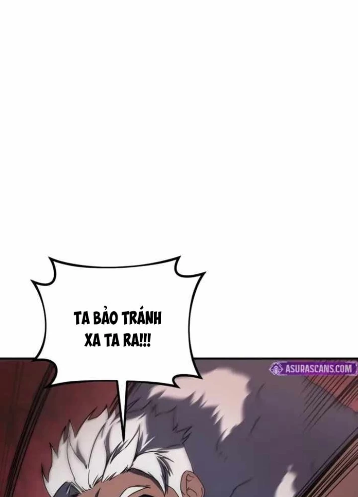 Phản Diện Đôi Mắt Híp Chapter 25 - 61