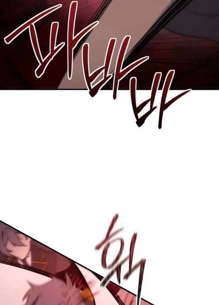 Phản Diện Đôi Mắt Híp Chapter 25 - 63