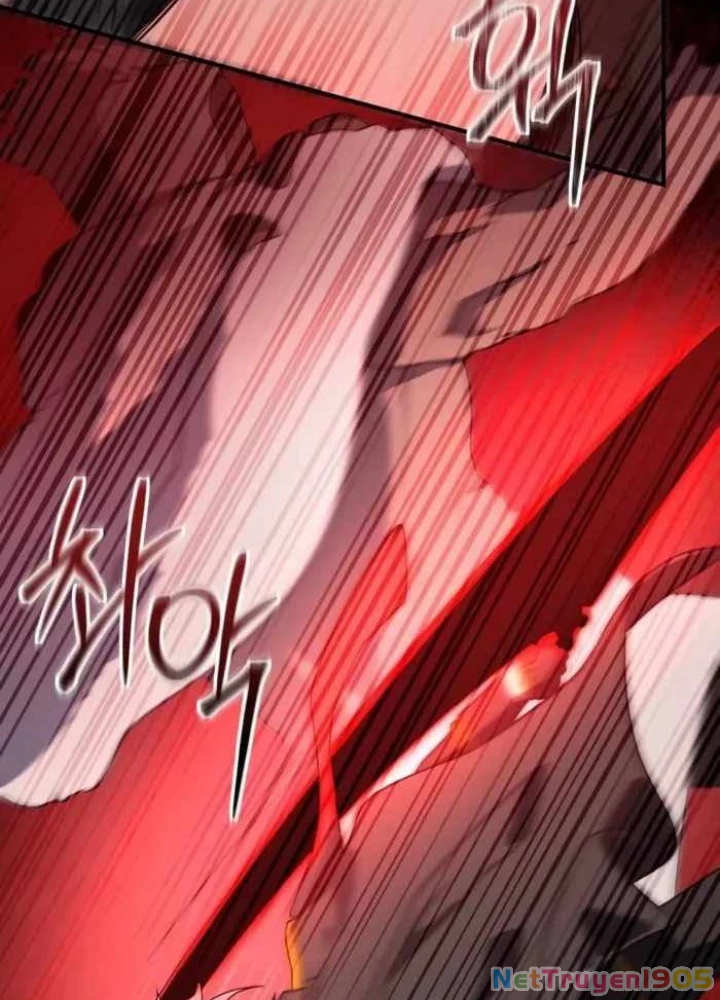 Phản Diện Đôi Mắt Híp Chapter 25 - 65