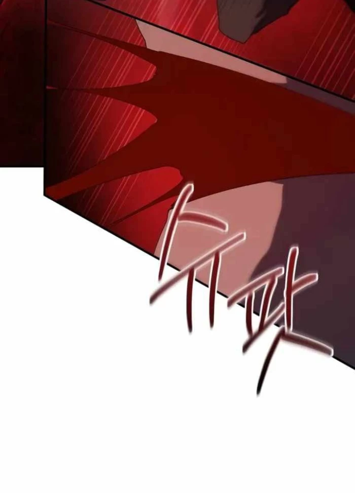 Phản Diện Đôi Mắt Híp Chapter 25 - 67