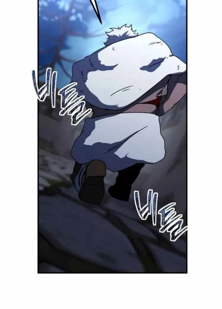 Phản Diện Đôi Mắt Híp Chapter 25 - 69