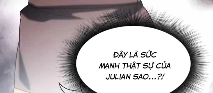 Phản Diện Đôi Mắt Híp Chapter 25 - 72