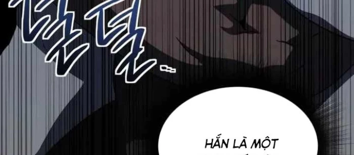 Phản Diện Đôi Mắt Híp Chapter 25 - 74
