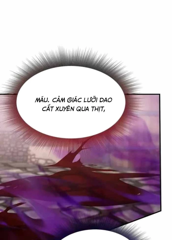 Phản Diện Đôi Mắt Híp Chapter 25 - 77