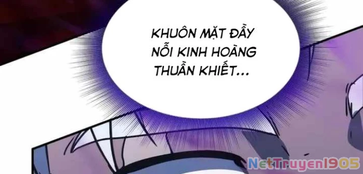 Phản Diện Đôi Mắt Híp Chapter 25 - 78