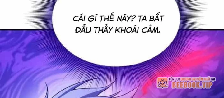 Phản Diện Đôi Mắt Híp Chapter 25 - 80