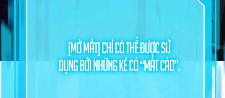 Phản Diện Đôi Mắt Híp Chapter 25 - 82