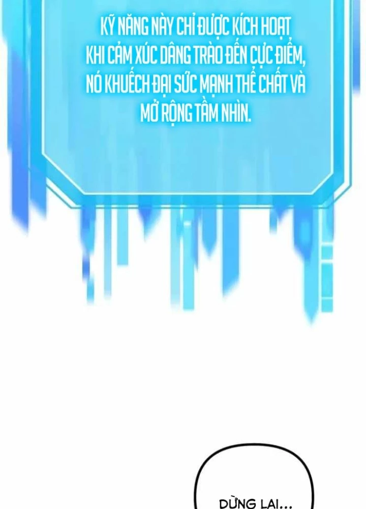 Phản Diện Đôi Mắt Híp Chapter 25 - 83