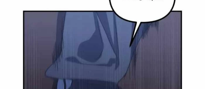 Phản Diện Đôi Mắt Híp Chapter 25 - 84