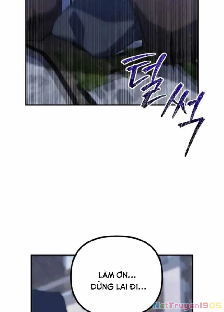 Phản Diện Đôi Mắt Híp Chapter 25 - 85