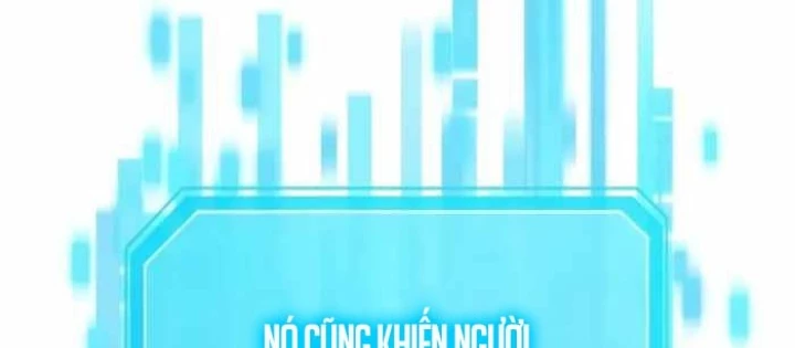 Phản Diện Đôi Mắt Híp Chapter 25 - 88
