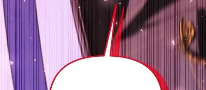 Phản Diện Đôi Mắt Híp Chapter 25 - 94