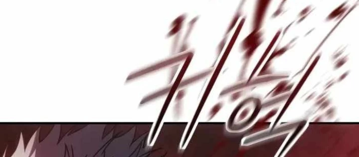 Phản Diện Đôi Mắt Híp Chapter 25 - 96