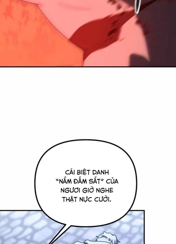 Phản Diện Đôi Mắt Híp Chapter 25 - 99