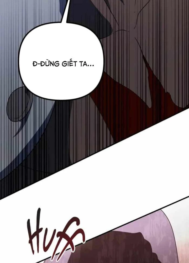 Phản Diện Đôi Mắt Híp Chapter 25 - 105