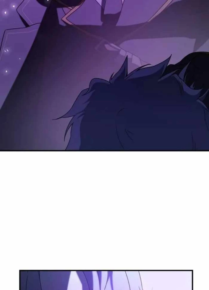 Phản Diện Đôi Mắt Híp Chapter 25 - 113
