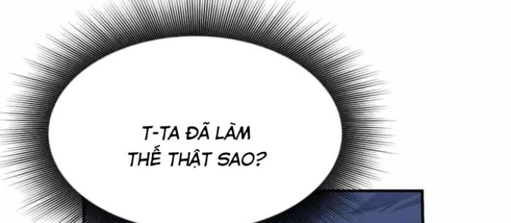 Phản Diện Đôi Mắt Híp Chapter 25 - 124
