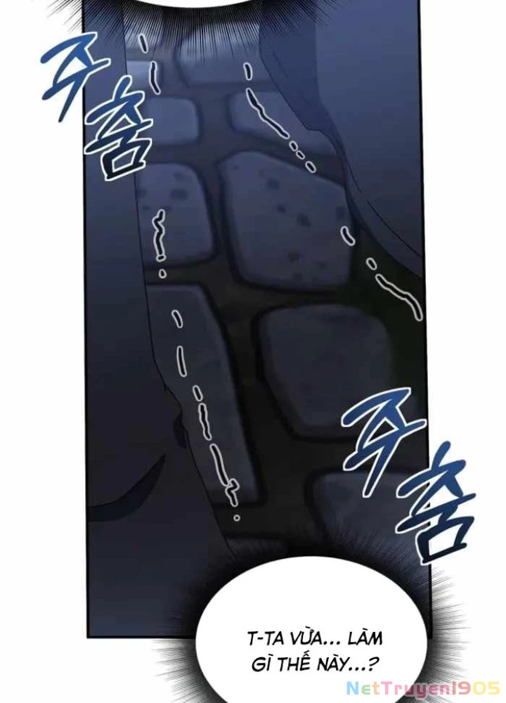 Phản Diện Đôi Mắt Híp Chapter 25 - 125