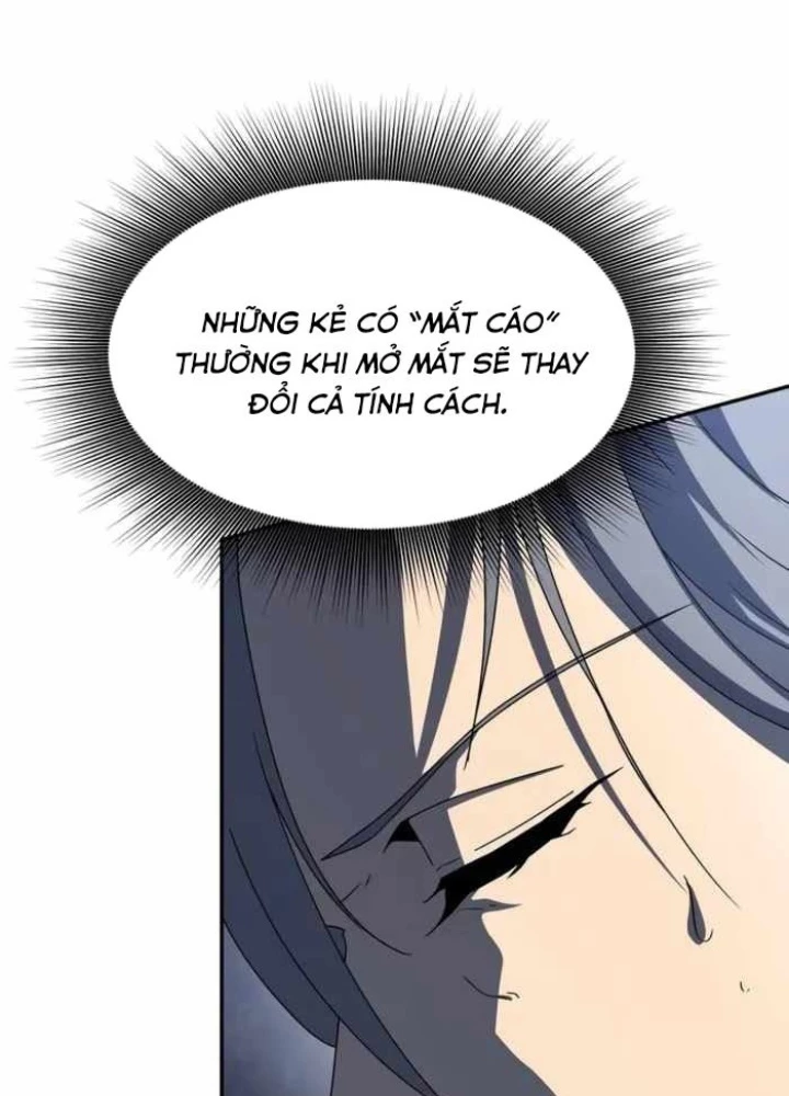 Phản Diện Đôi Mắt Híp Chapter 25 - 127