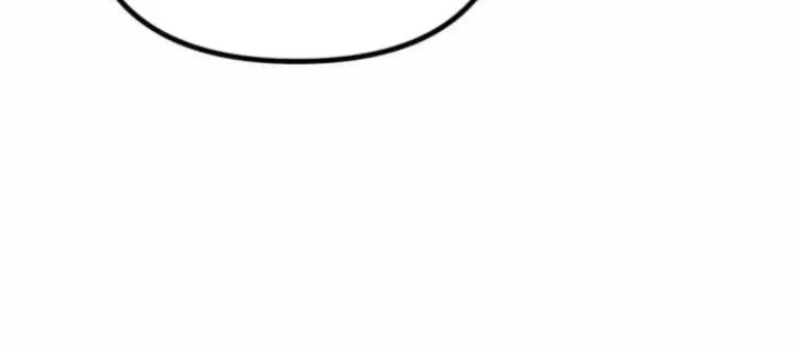 Phản Diện Đôi Mắt Híp Chapter 25 - 132