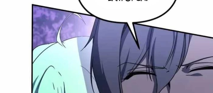 Phản Diện Đôi Mắt Híp Chapter 25 - 136