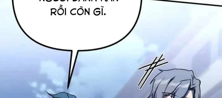 Phản Diện Đôi Mắt Híp Chapter 25 - 138