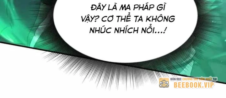 Phản Diện Đôi Mắt Híp Chapter 25 - 140