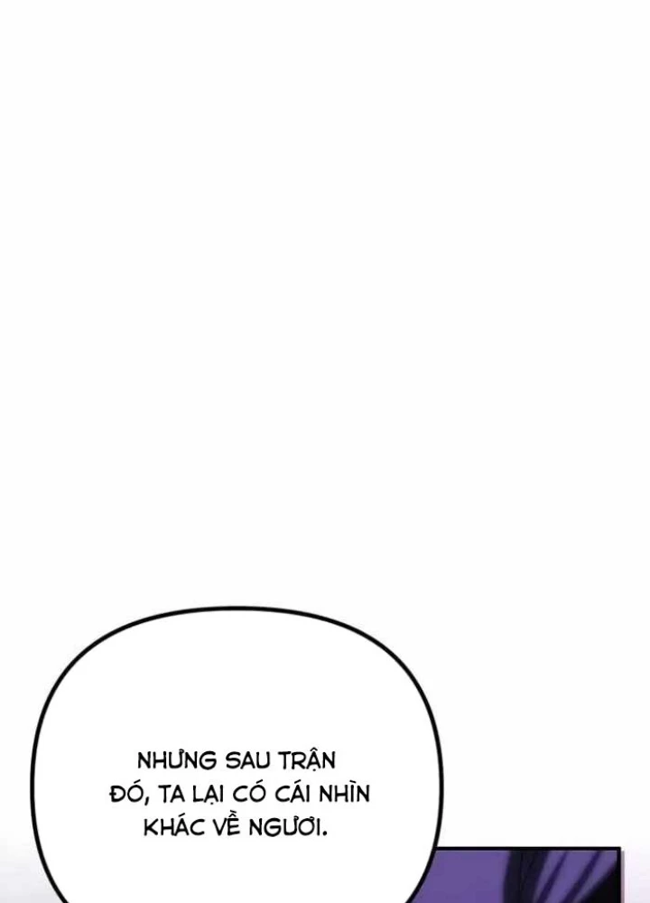 Phản Diện Đôi Mắt Híp Chapter 25 - 141