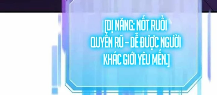 Phản Diện Đôi Mắt Híp Chapter 25 - 146