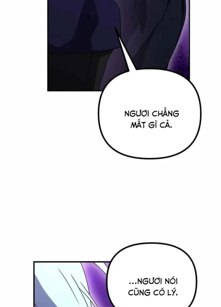 Phản Diện Đôi Mắt Híp Chapter 25 - 149