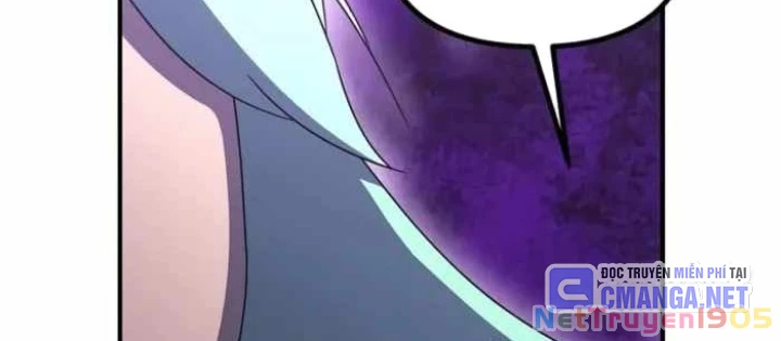 Phản Diện Đôi Mắt Híp Chapter 25 - 150