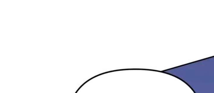 Phản Diện Đôi Mắt Híp Chapter 25 - 152
