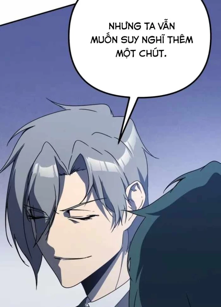 Phản Diện Đôi Mắt Híp Chapter 25 - 153