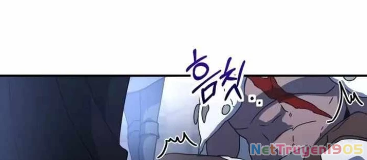 Phản Diện Đôi Mắt Híp Chapter 25 - 156