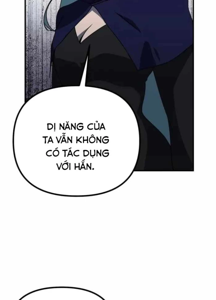 Phản Diện Đôi Mắt Híp Chapter 25 - 159