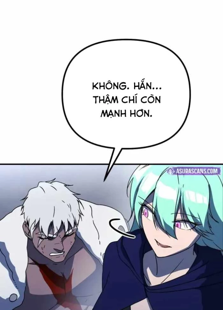 Phản Diện Đôi Mắt Híp Chapter 25 - 163