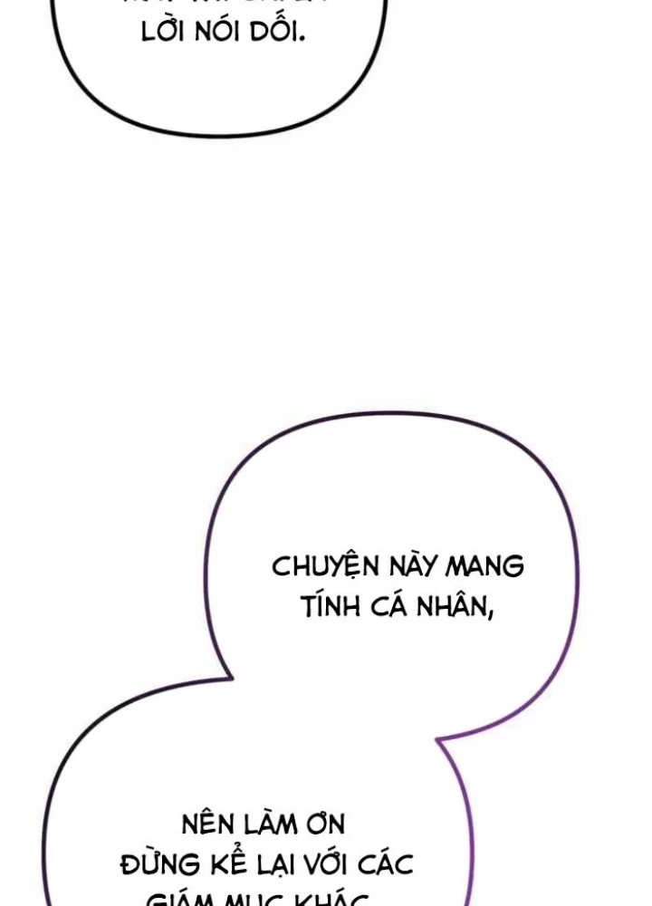 Phản Diện Đôi Mắt Híp Chapter 25 - 165