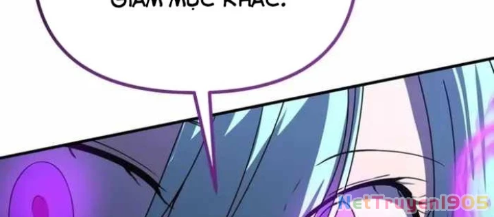Phản Diện Đôi Mắt Híp Chapter 25 - 166