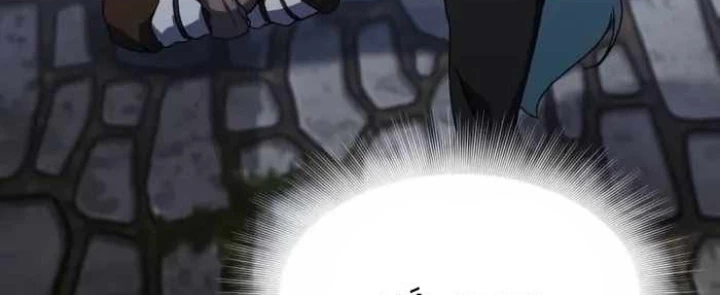 Phản Diện Đôi Mắt Híp Chapter 25 - 170