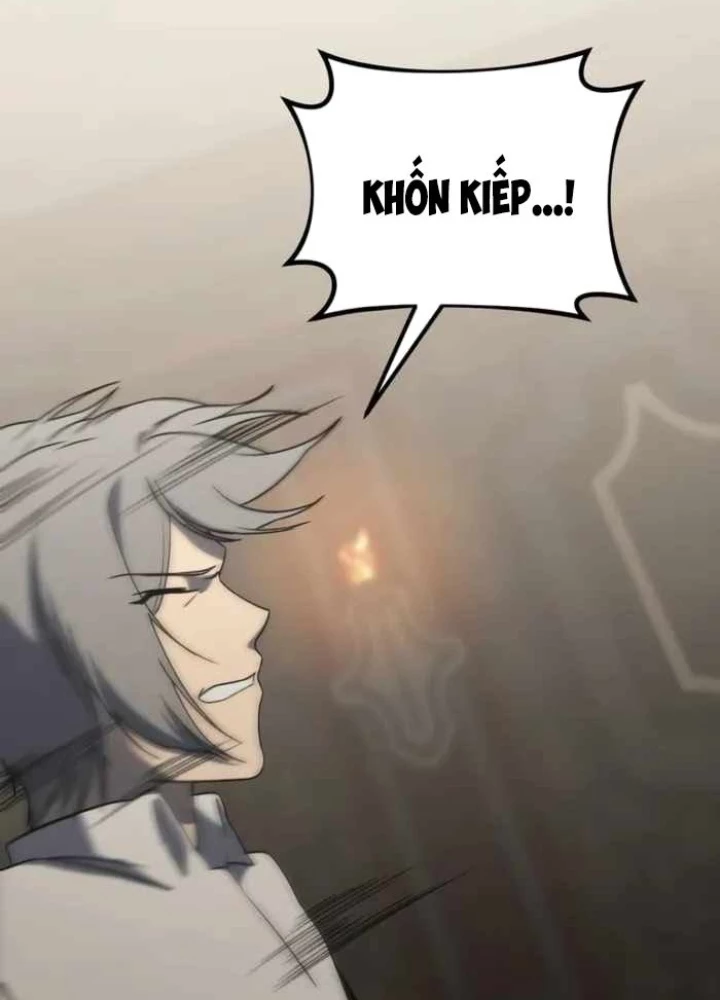Phản Diện Đôi Mắt Híp Chapter 25 - 173