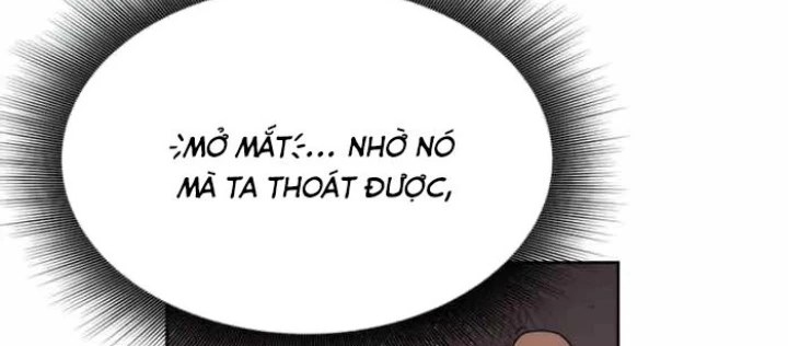 Phản Diện Đôi Mắt Híp Chapter 25 - 176