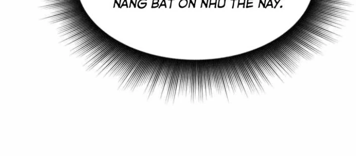 Phản Diện Đôi Mắt Híp Chapter 25 - 178