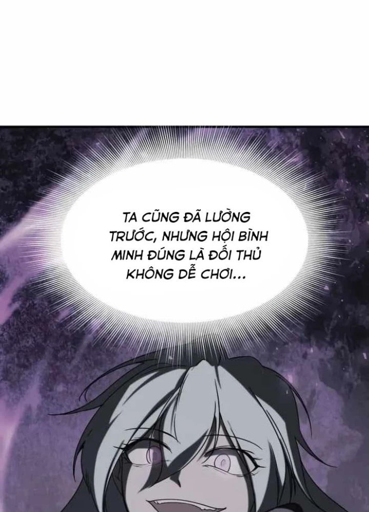 Phản Diện Đôi Mắt Híp Chapter 25 - 179