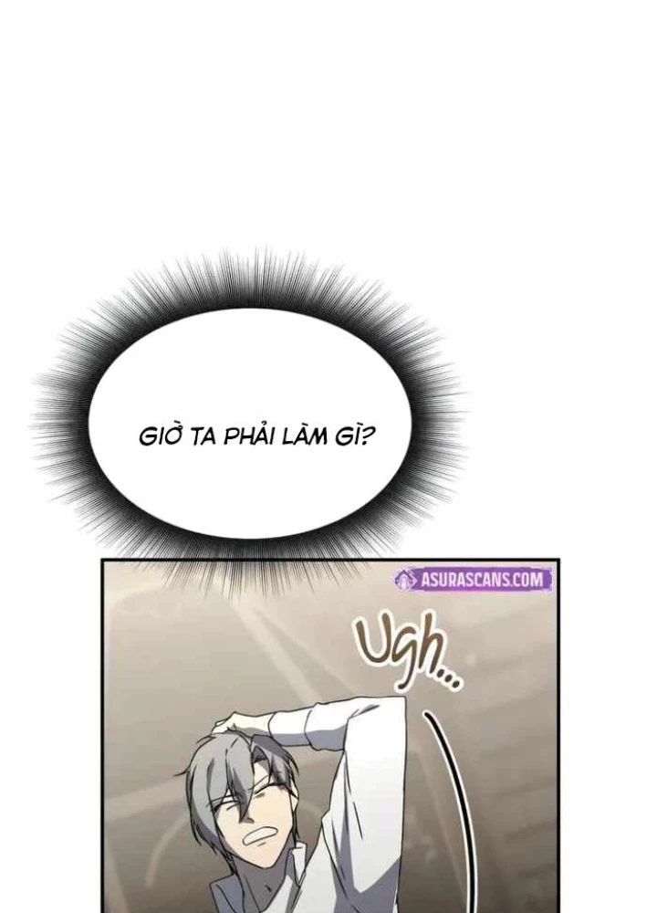 Phản Diện Đôi Mắt Híp Chapter 25 - 185