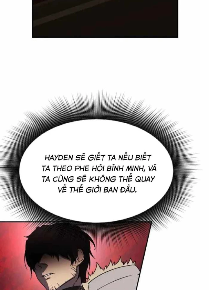Phản Diện Đôi Mắt Híp Chapter 25 - 187