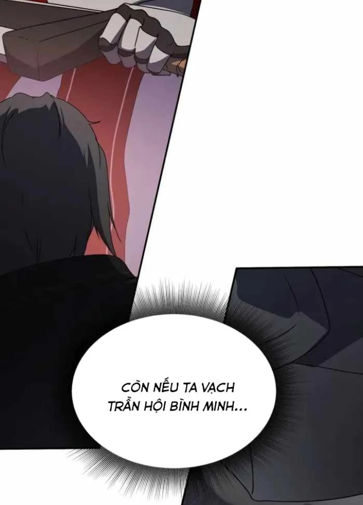 Phản Diện Đôi Mắt Híp Chapter 25 - 189