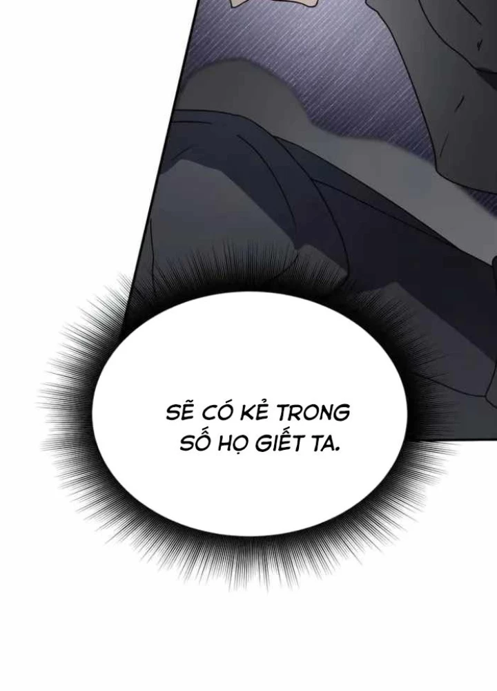 Phản Diện Đôi Mắt Híp Chapter 25 - 191