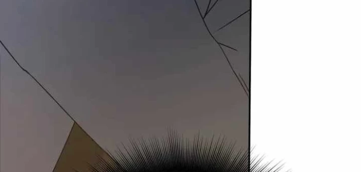 Phản Diện Đôi Mắt Híp Chapter 25 - 196