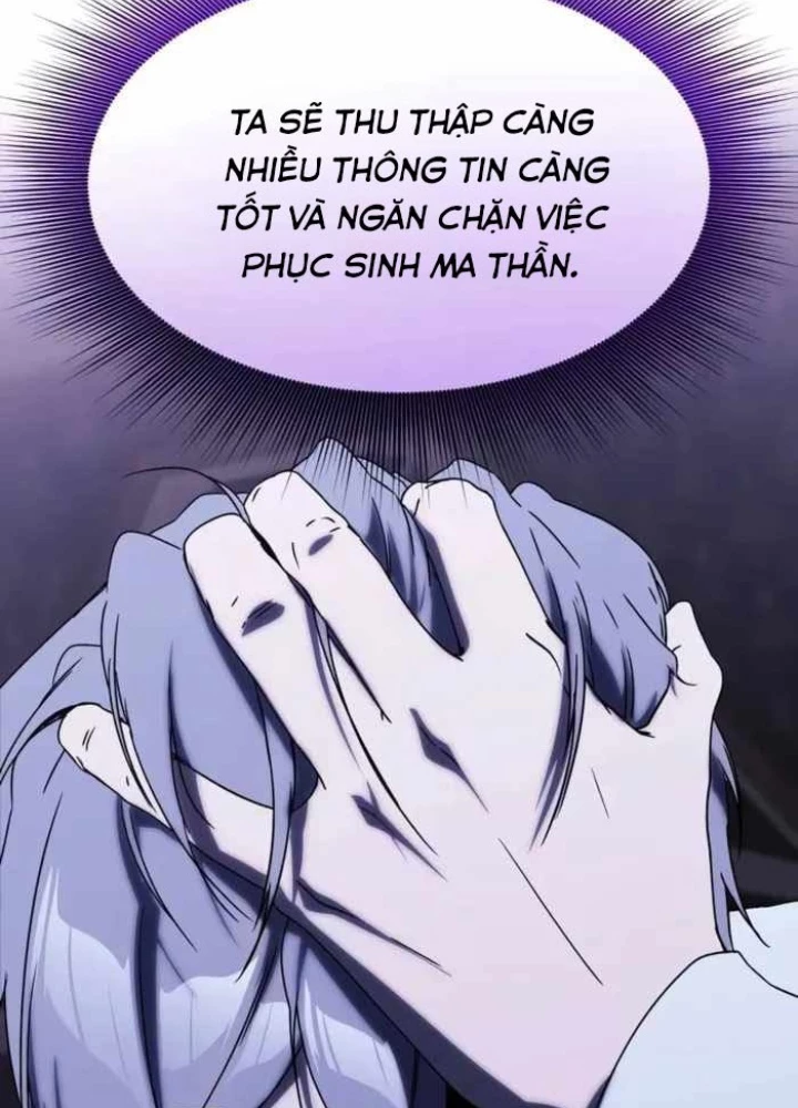 Phản Diện Đôi Mắt Híp Chapter 25 - 199